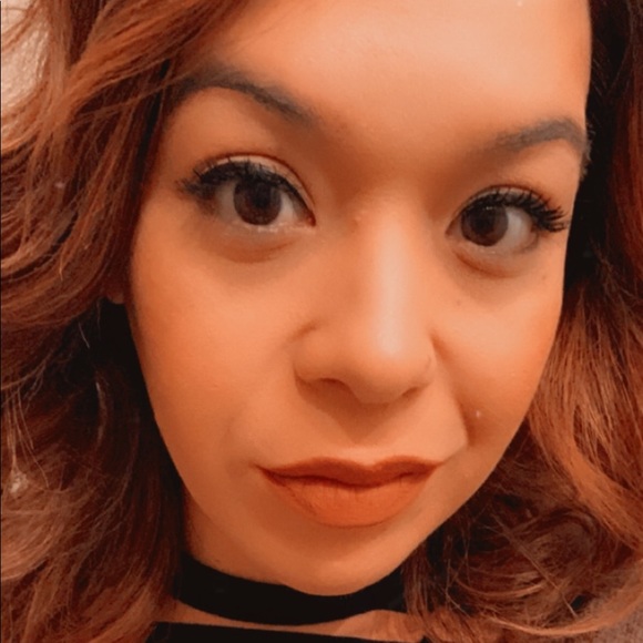 aliciachen78